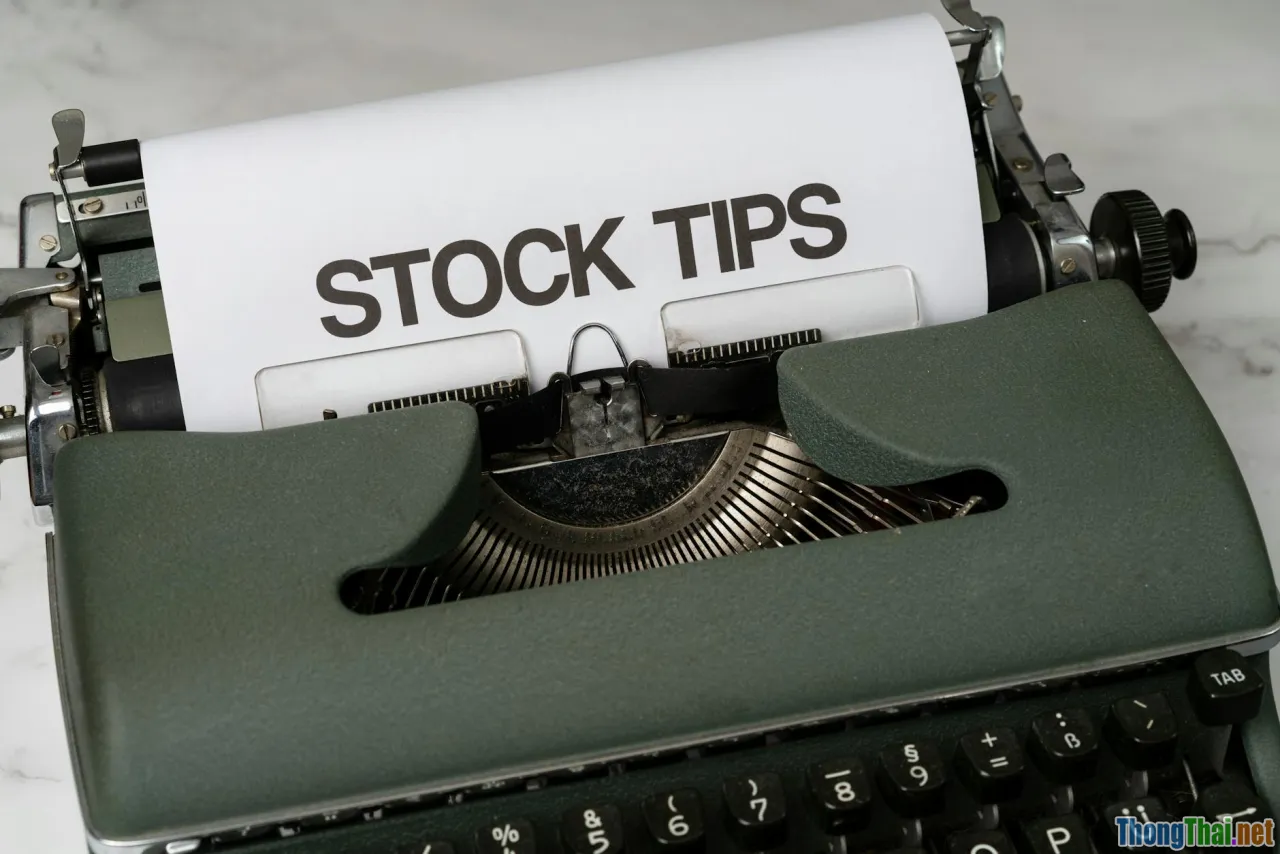 voluntary pension, asian retirees, pension fund graph