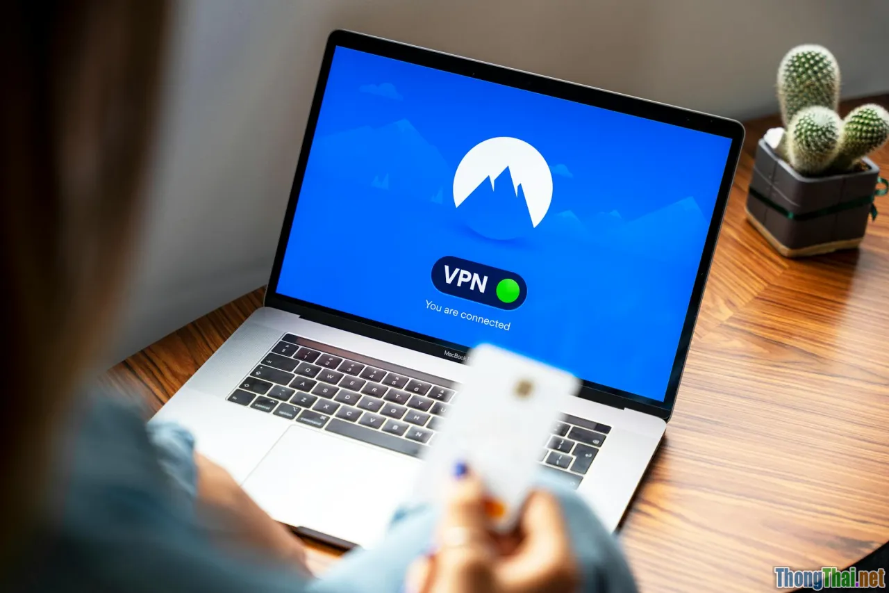 Chọn VPN miễn phí hay trả phí an toàn hơn