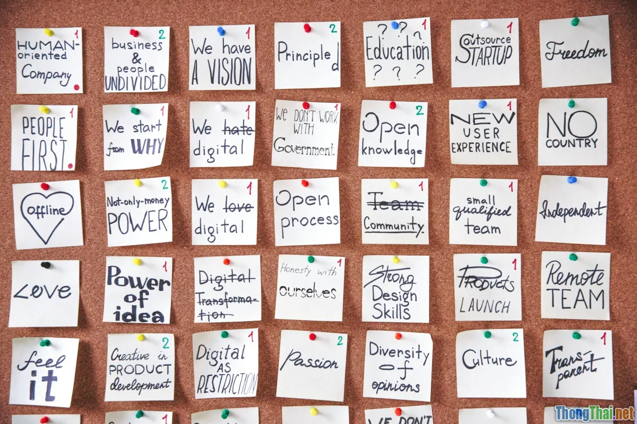 vscode debugger, launch config, breakpoints