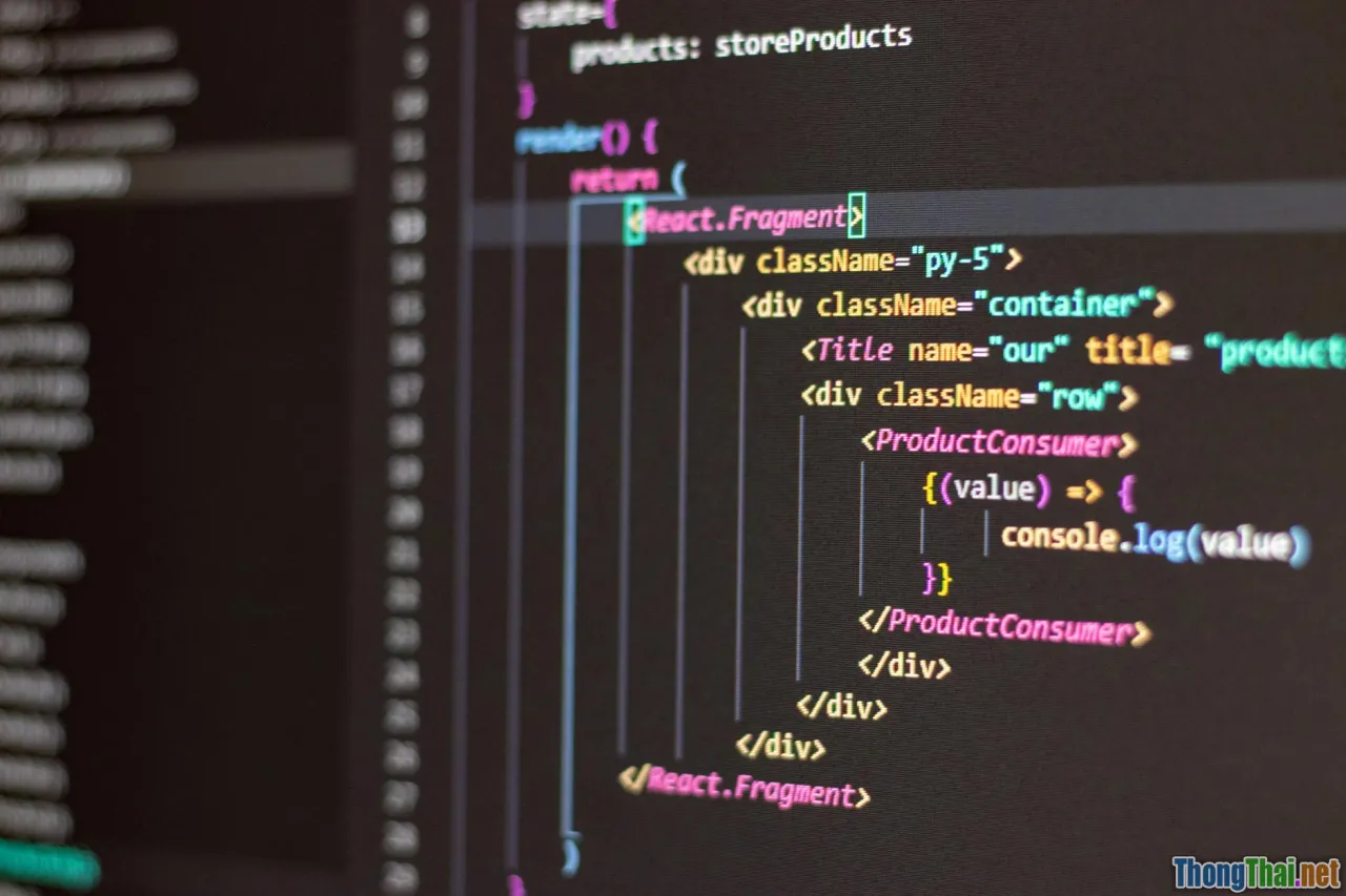 Vuejs cho người mới có nên học trước React không