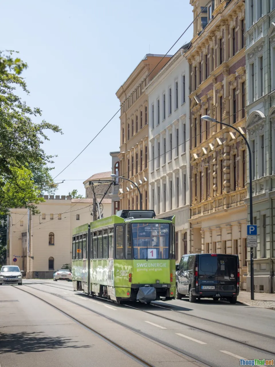 WAF vs NGFW, SWG, ZTNA