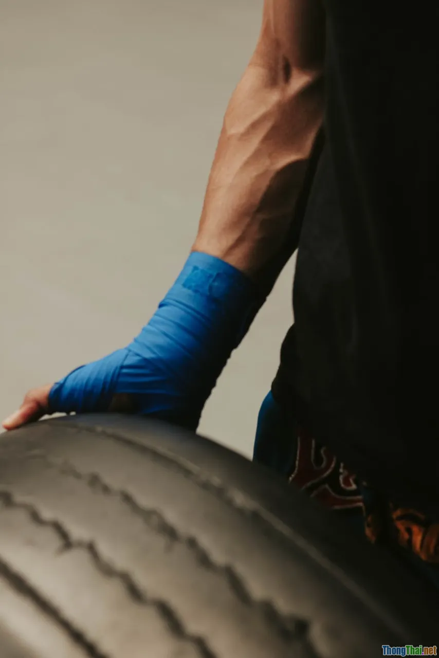 weight lifting, functional exercise