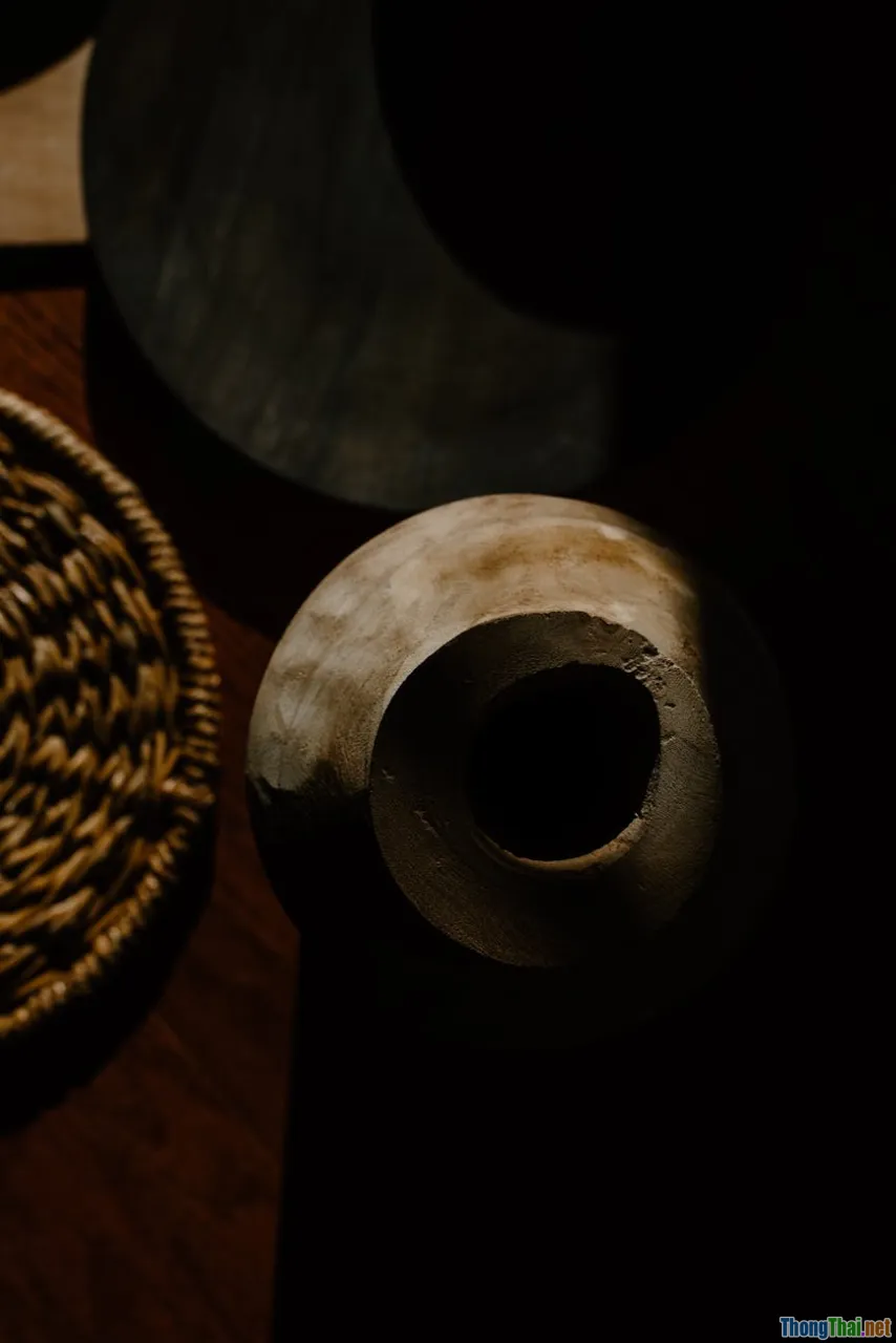 whole grains, Japanese kitchen