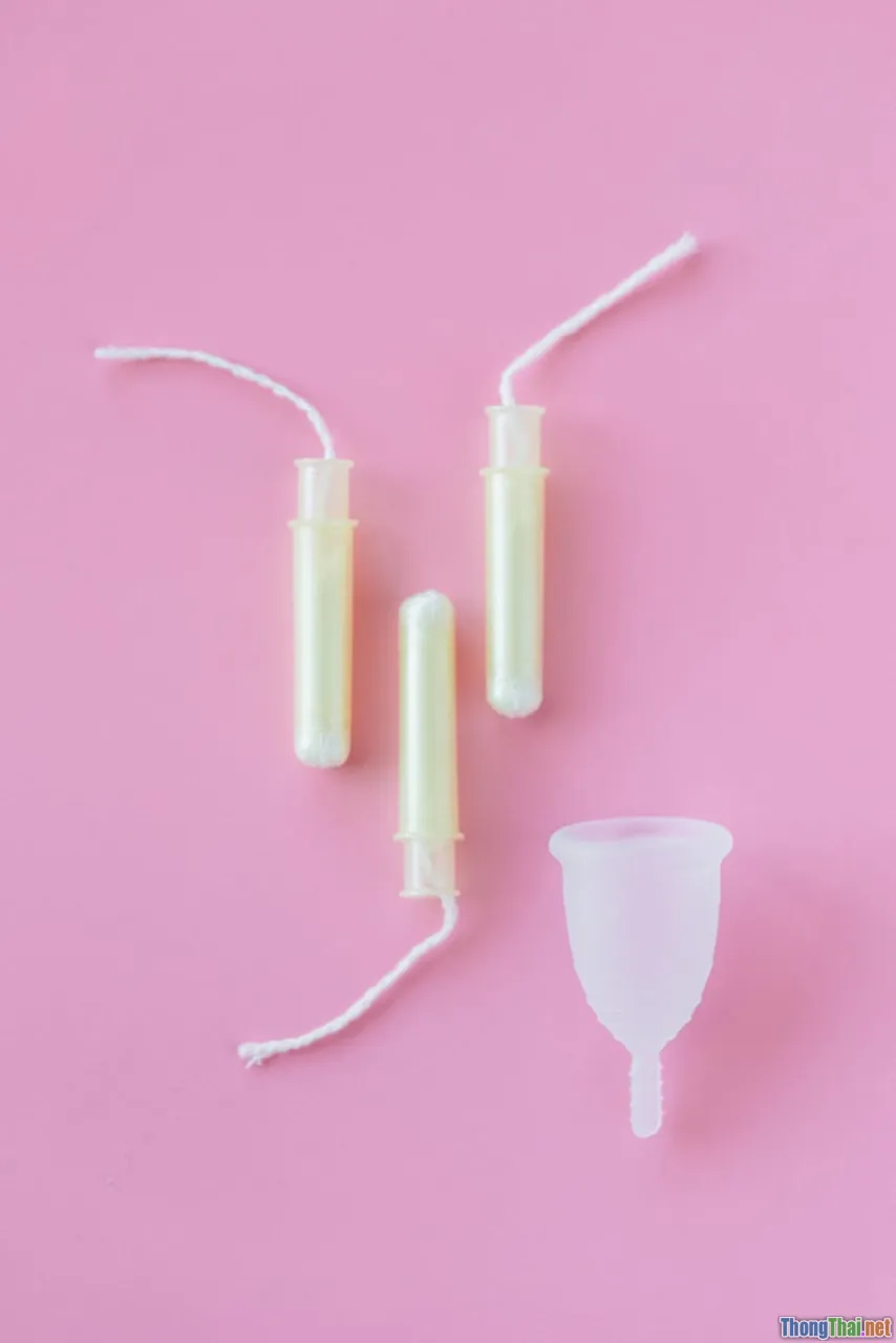 wifi attacks comparison safe unsafe