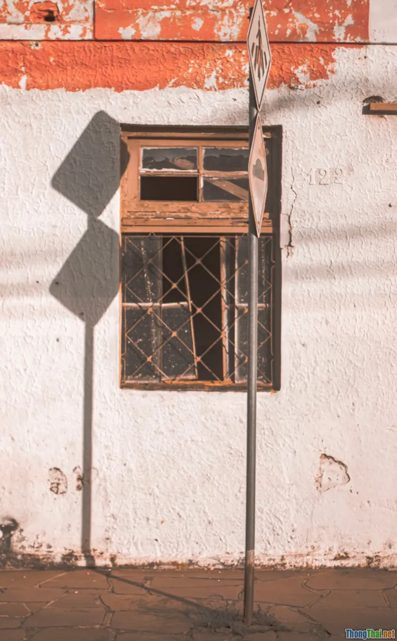 window light, light meter, south window, PPFD