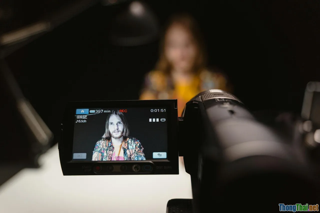 wireshark, packet capture, tcp analysis