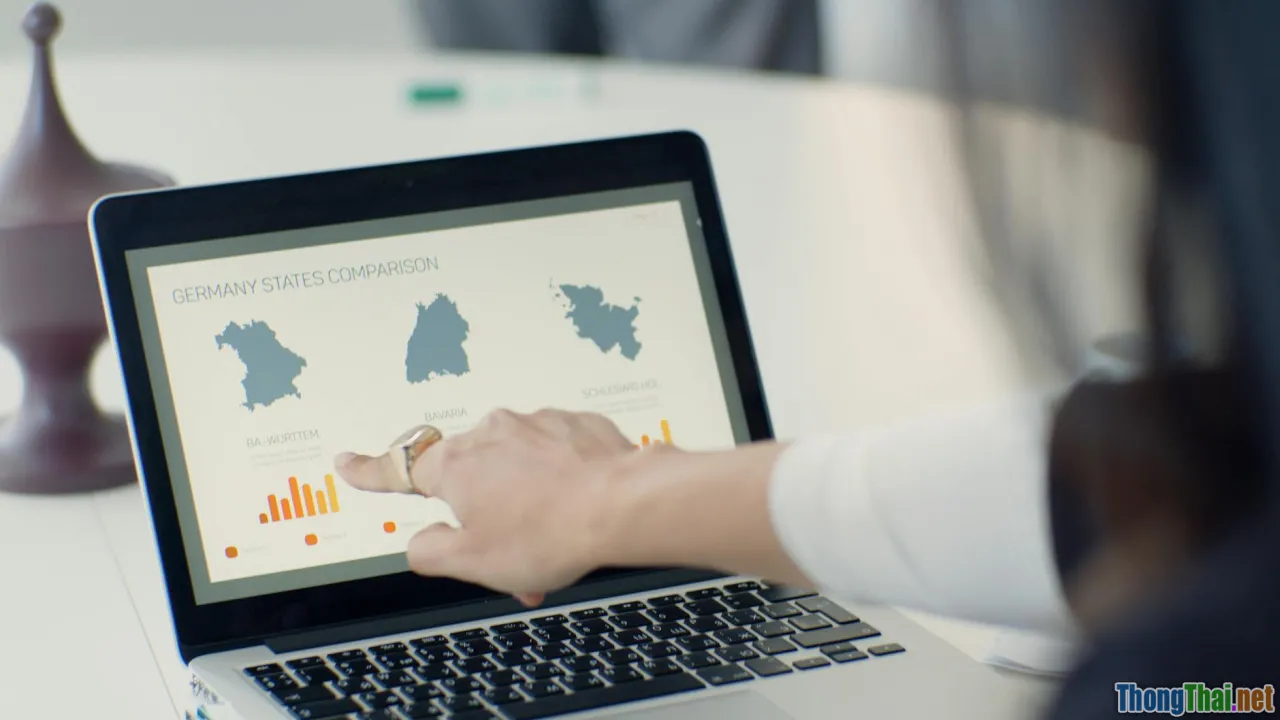 yield comparison, lettuce harvest, data points
