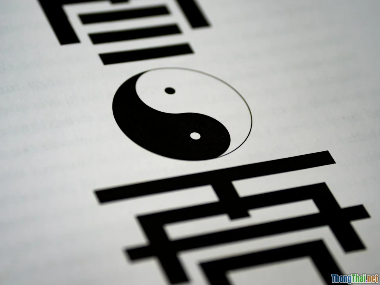 yin yang, emotional balance, inner peace