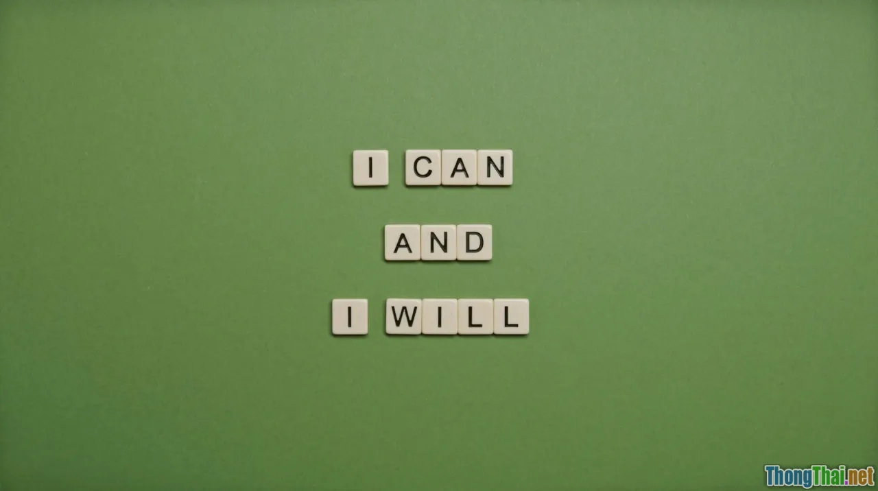 4 bí quyết duy trì động lực khi mục tiêu dần mất sức hút