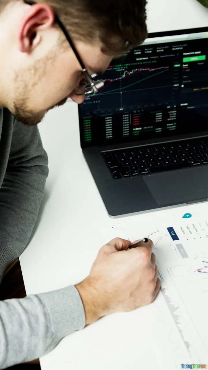 5 bẫy thường gặp khi bán ý tưởng online