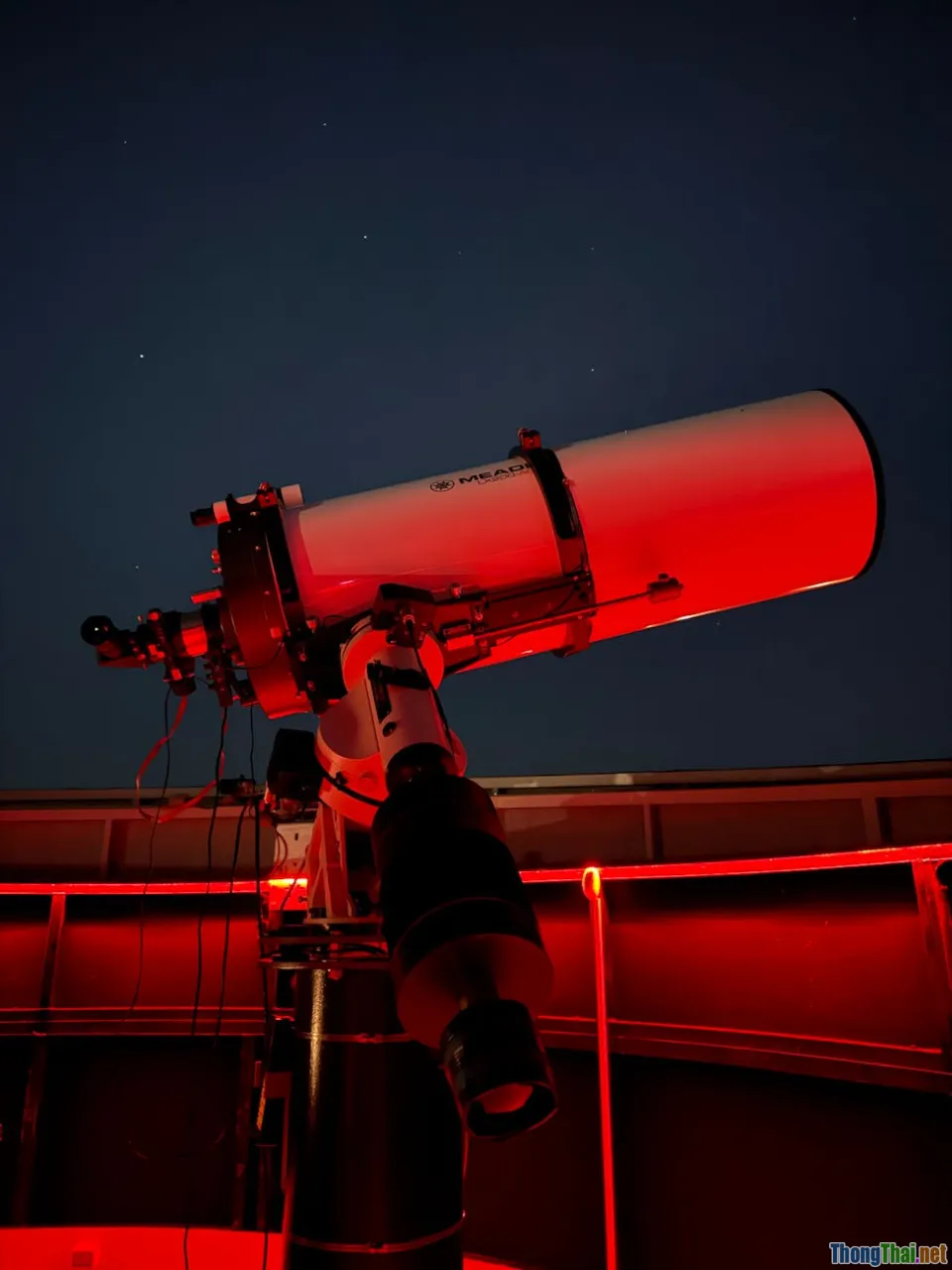 5 bộ phim không gian khiến giới khoa học cũng phải gật gù thán phục