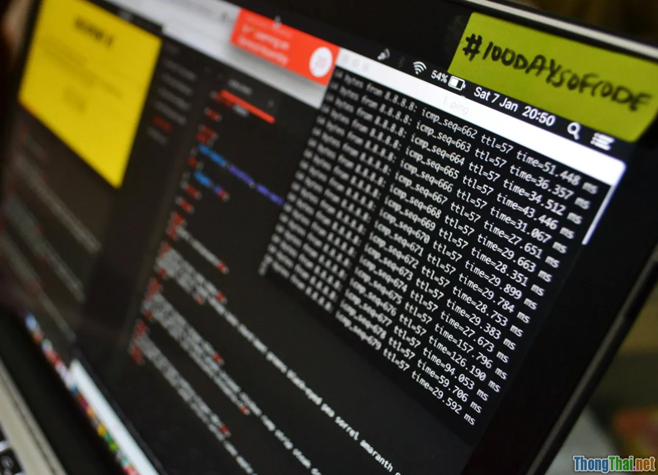 5 bước cần thiết để debug thuật toán đệ quy hiệu quả tiết kiệm thời gian