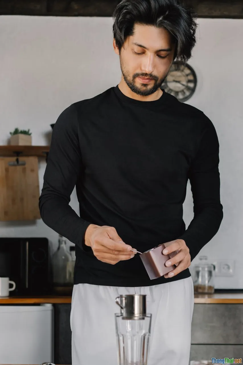 5 cách duy trì thiền chánh niệm mỗi ngày