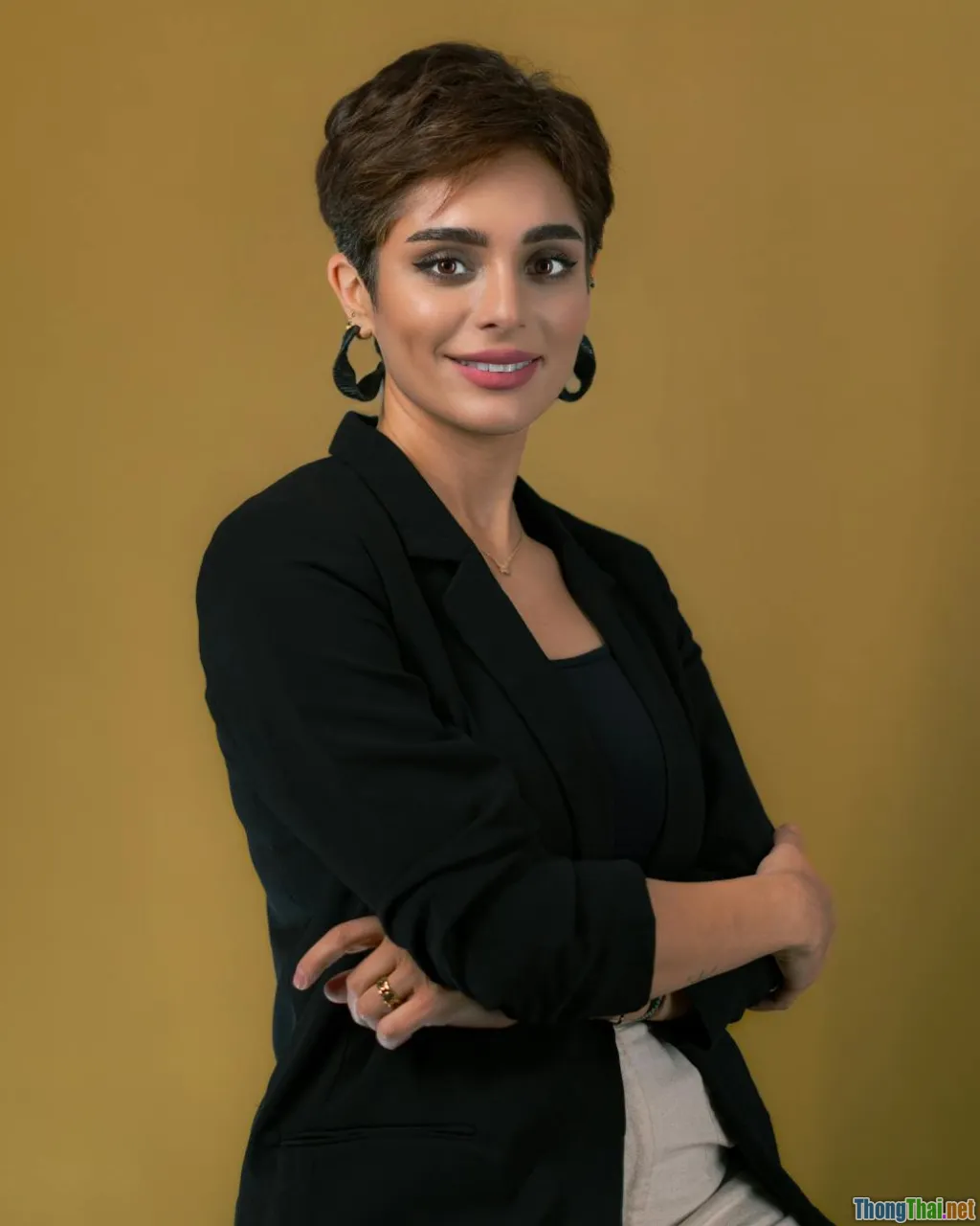 5 cách xây dựng thương hiệu cá nhân hiệu quả