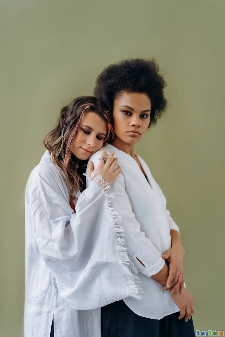 5 dấu hiệu bạn cần chữa lành bằng năng lượng ngay