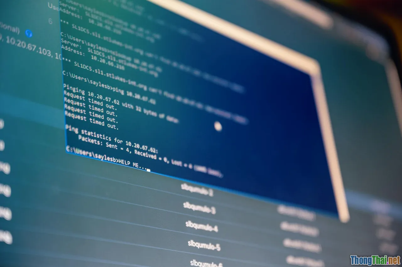 5 dấu hiệu bạn đang quản lý source code thiếu an toàn nghiêm trọng