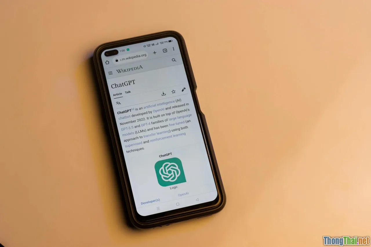 5 lưu ý khi ứng dụng AI trong giáo dục trực tuyến