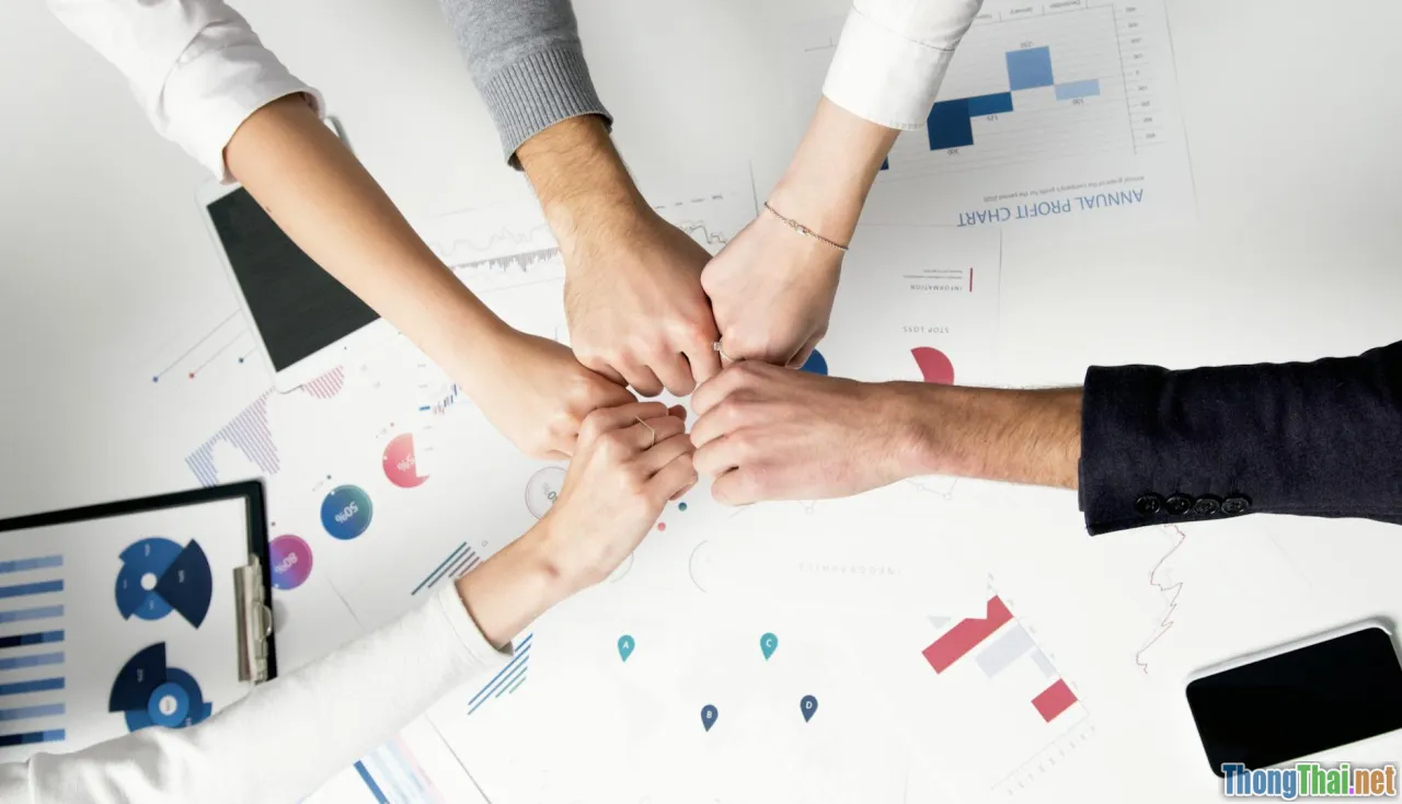 5 kỹ thuật tối ưu vật lý game trong Unity