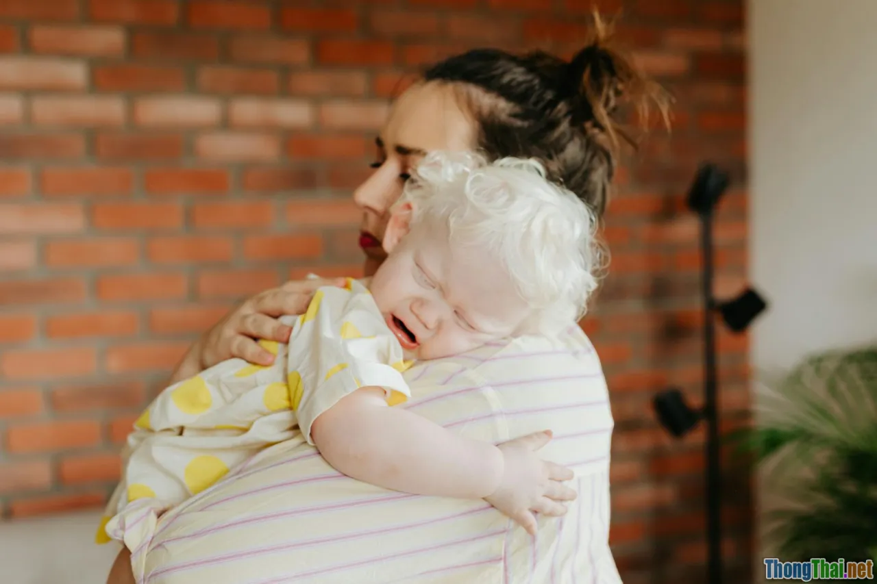 5 mẹo đơn giản để bảo vệ gia đình khỏi trộm cắp hiệu quả