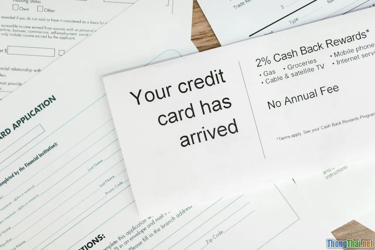 5 mẹo giúp bạn tiết kiệm chi phí hàng tháng