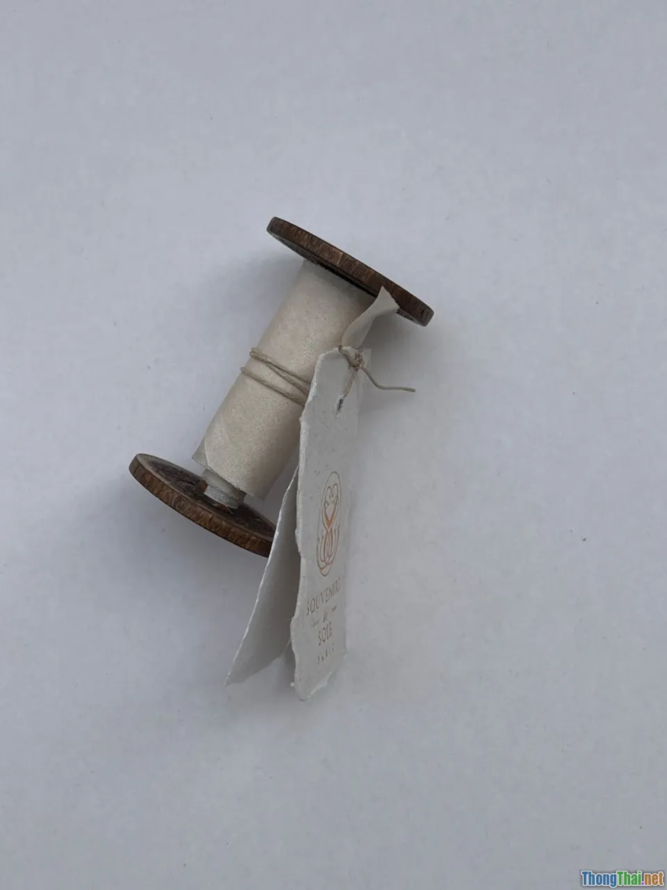 5 món đồ handmade trang trí độc lạ với chi phí cực kỳ tiết kiệm