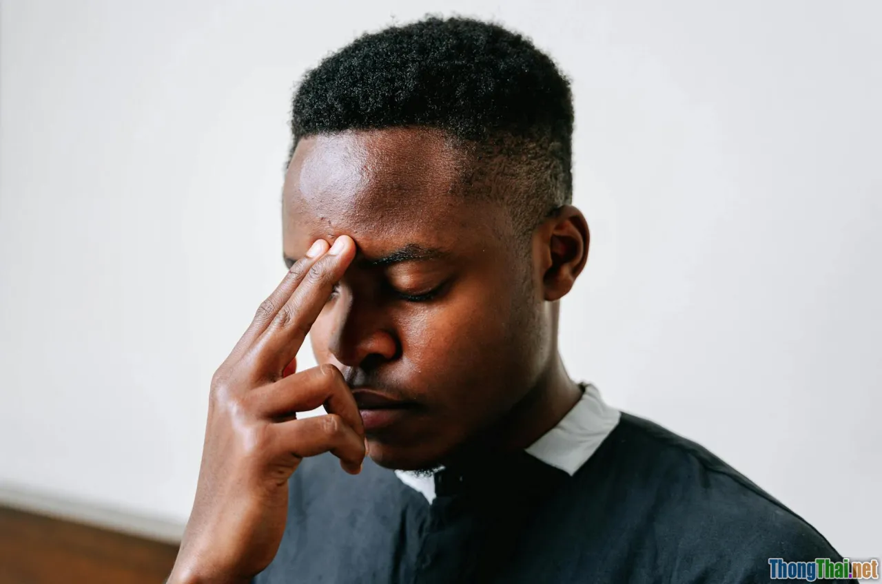 5 nguyên tắc vàng giúp duy trì tinh thần lạc quan trong cuộc sống hiện đại