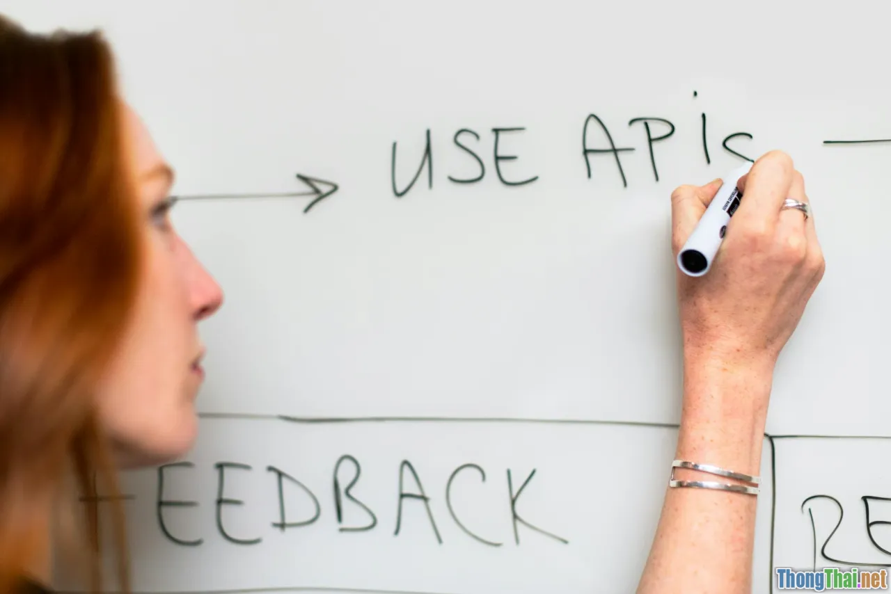 5 sai lầm khi tích hợp API bên thứ ba thường gặp