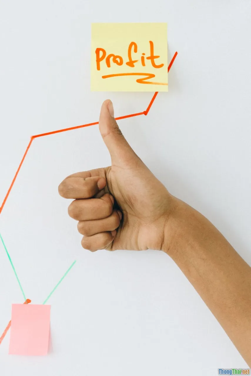 3 lỗi khiến bán khóa học online không ai mua