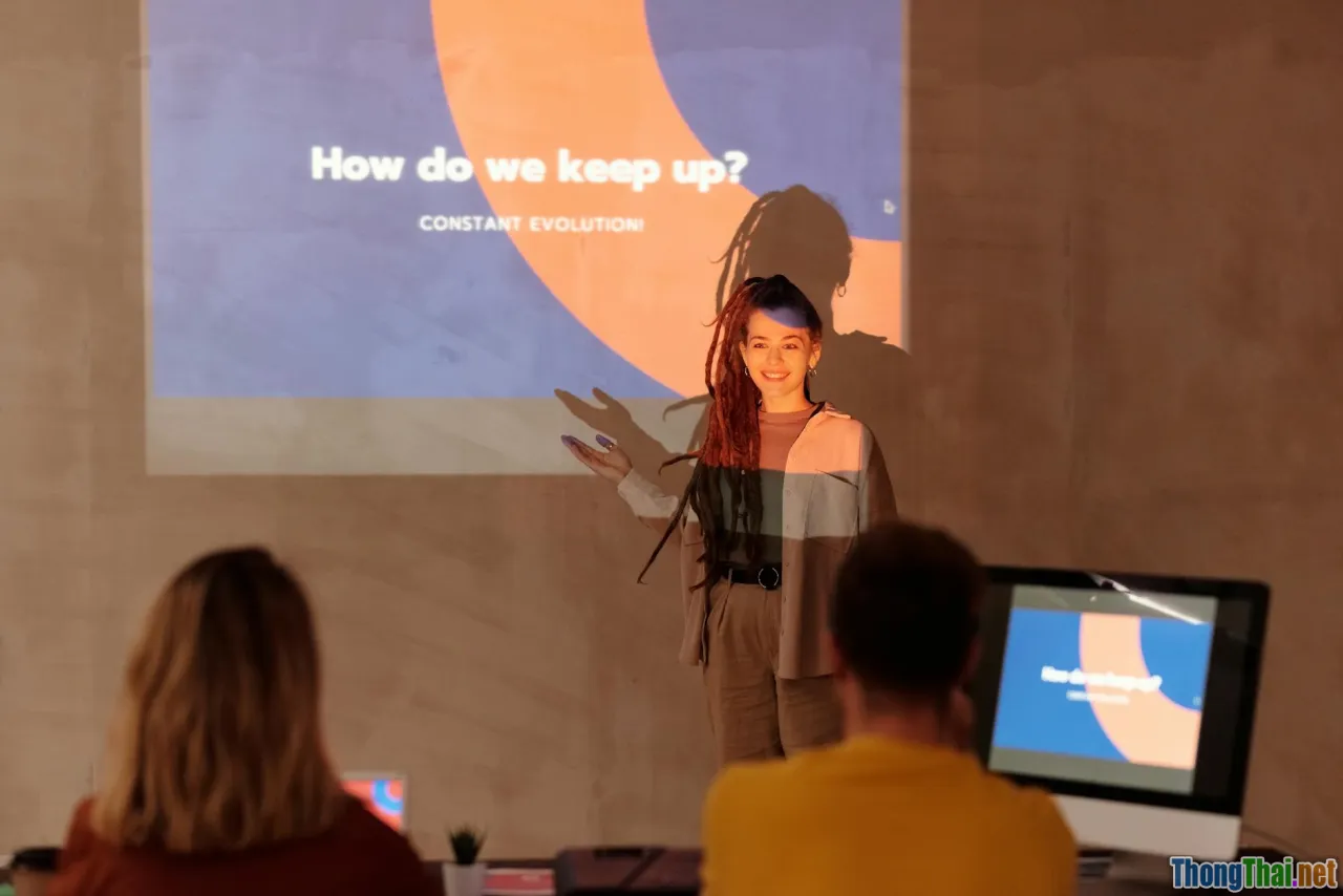 5 yếu tố giúp phim hành động hút khách năm 2024