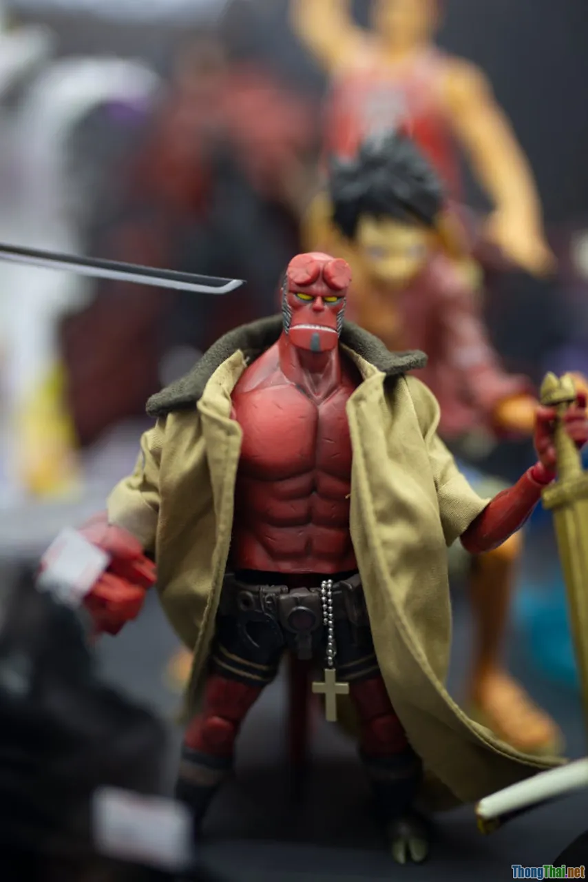 5 yếu tố khiến một bộ phim siêu anh hùng trở thành biểu tượng văn hóa