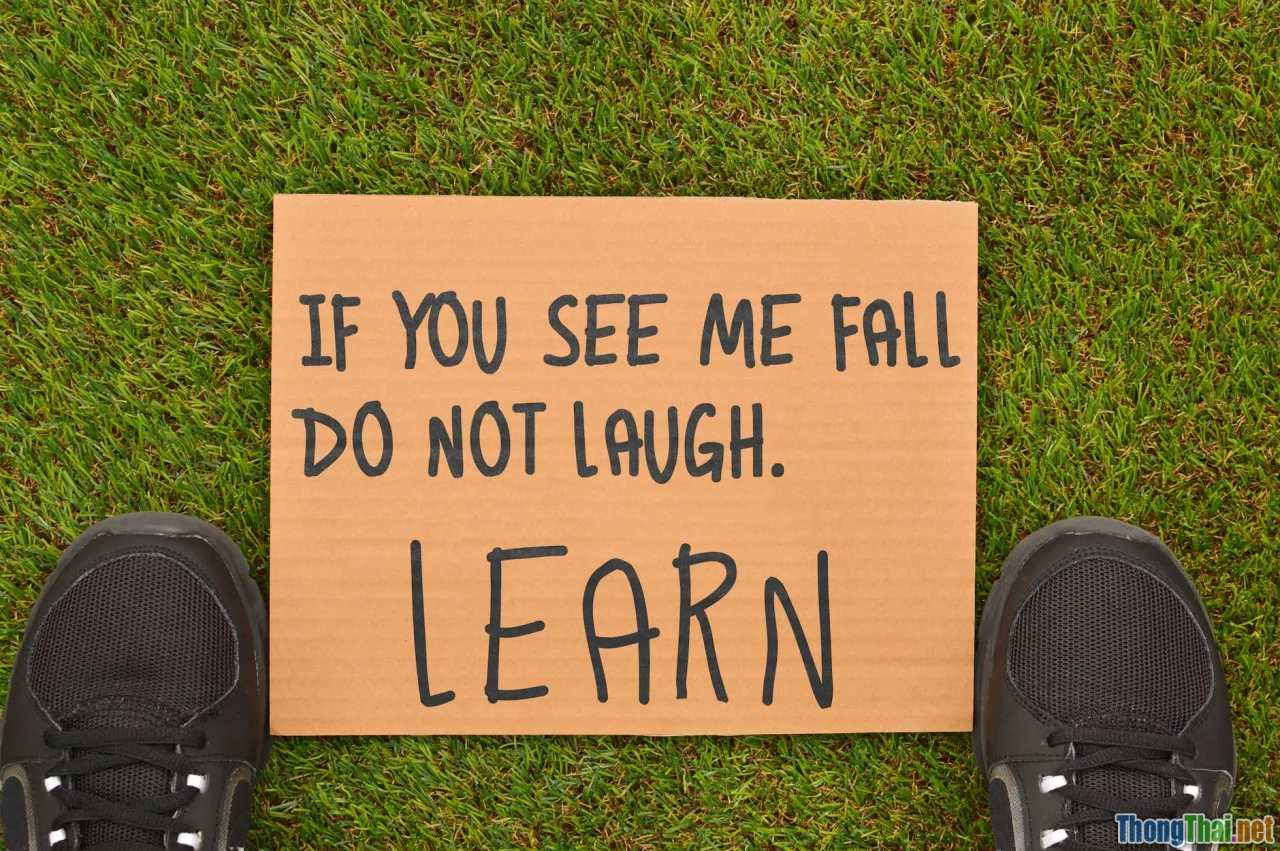 7 dấu hiệu cho thấy bạn cần cải thiện chất lượng giấc ngủ ngay lập tức