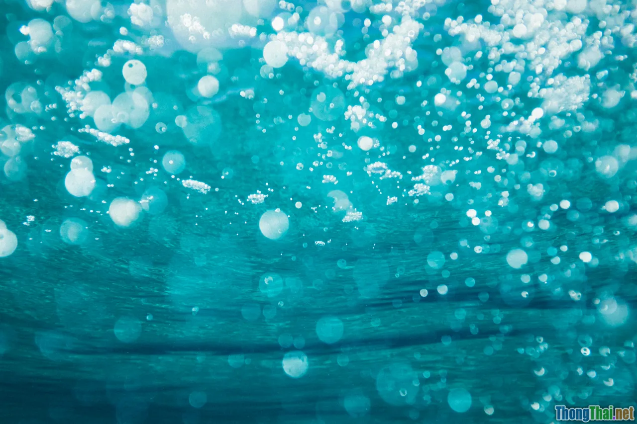 7 loại nước detox da sáng đang được giới trẻ Tiktok rần rần thử