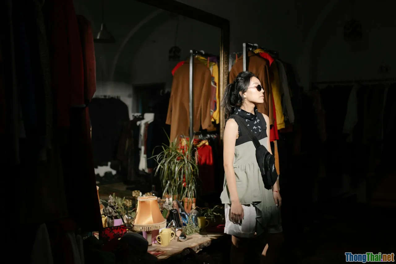 7 phụ kiện làm móng cực xinh cho nàng muốn nails chuẩn tiệm tại nhà