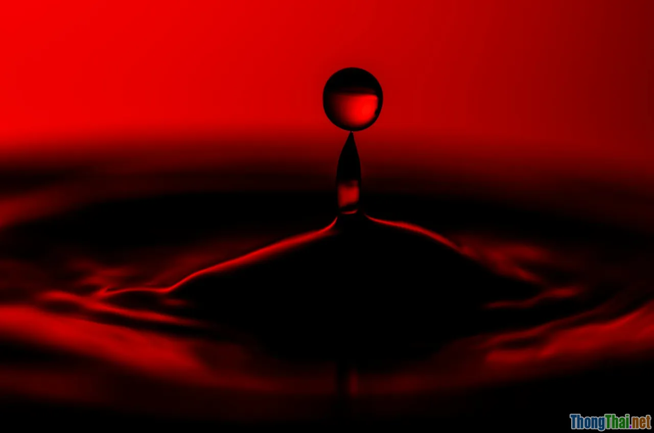 7 sai lầm khi phối màu phòng ngủ khiến bạn dễ cáu gắt ít ai ngờ