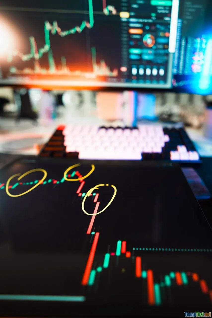 7 sai lầm phổ biến khi học Python cho dữ liệu