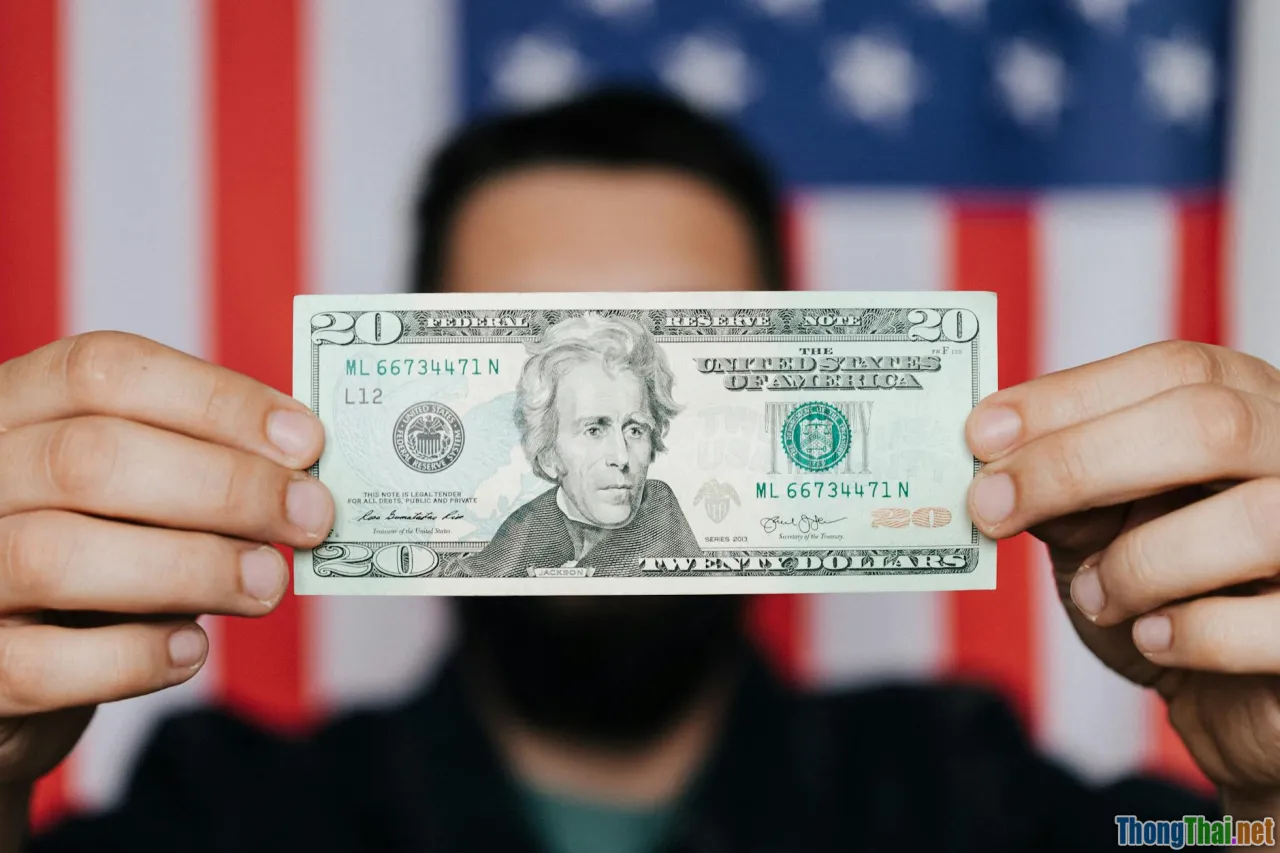 7 sai lầm phổ biến khi trả nợ tín dụng khiến bạn mãi mắc kẹt