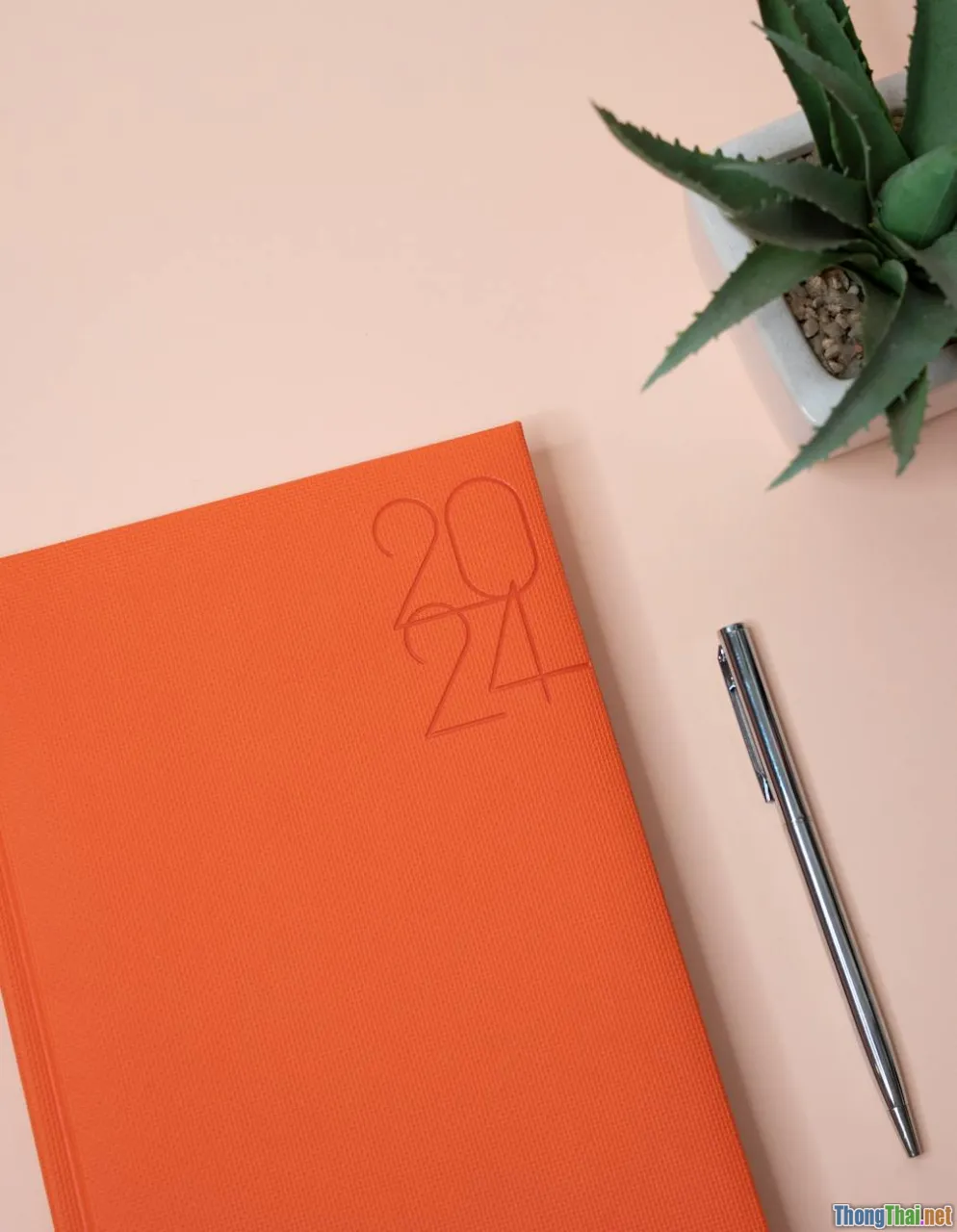 7 sai lầm thường gặp khi xác định mục tiêu cá nhân và cách tránh chúng