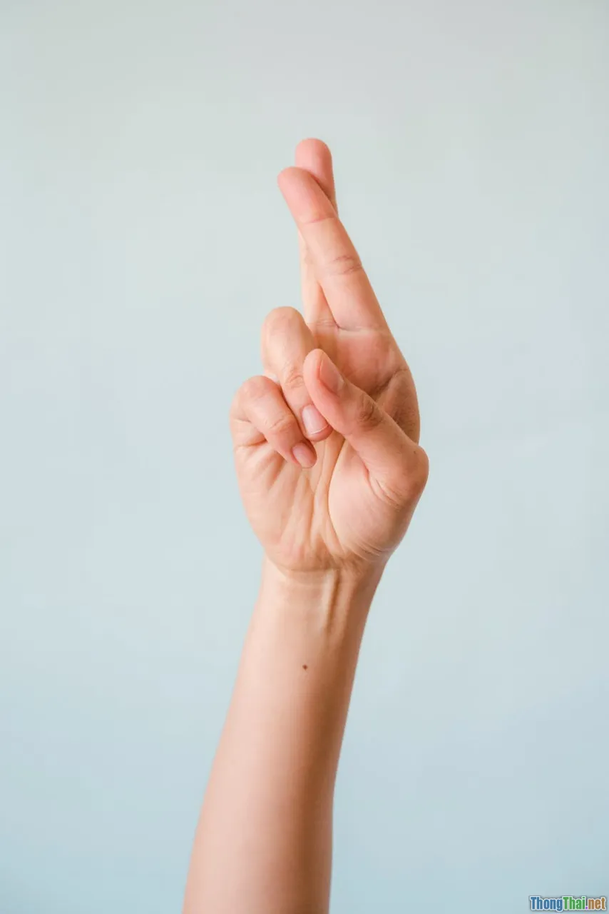 7 sai lầm thường gặp trong giao tiếp phi ngôn ngữ ở môi trường công sở