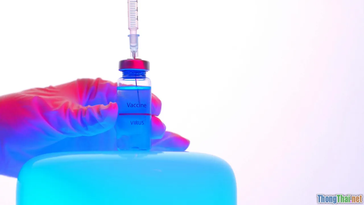 9 bí quyết tiêm chủng định kỳ giảm đau cho trẻ