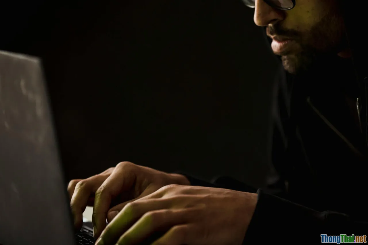 Hướng dẫn dùng Tor Browser bảo mật nhất cho người mới