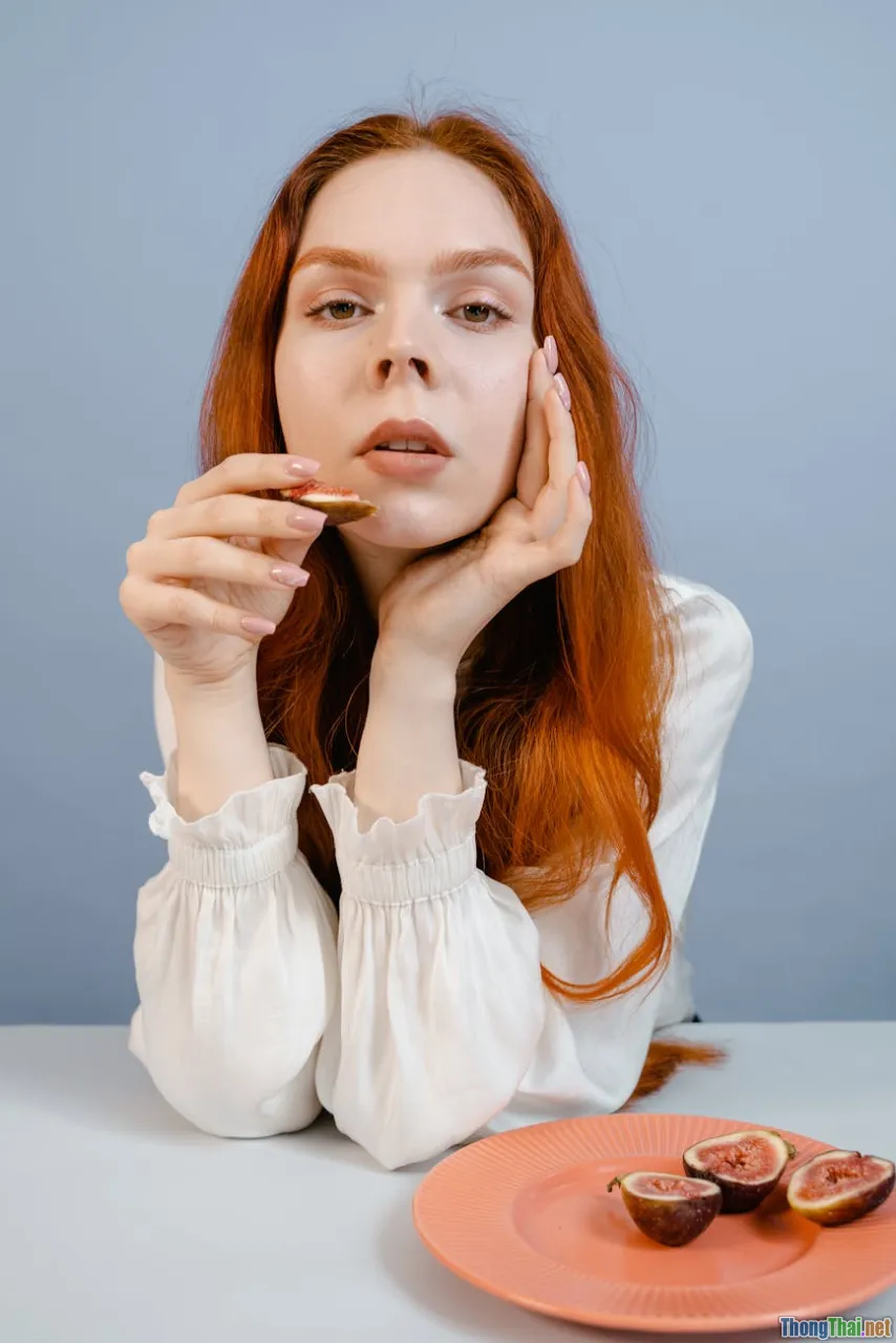 Ăn đẹp khó hay dễ Những chia sẻ thực tế bất ngờ