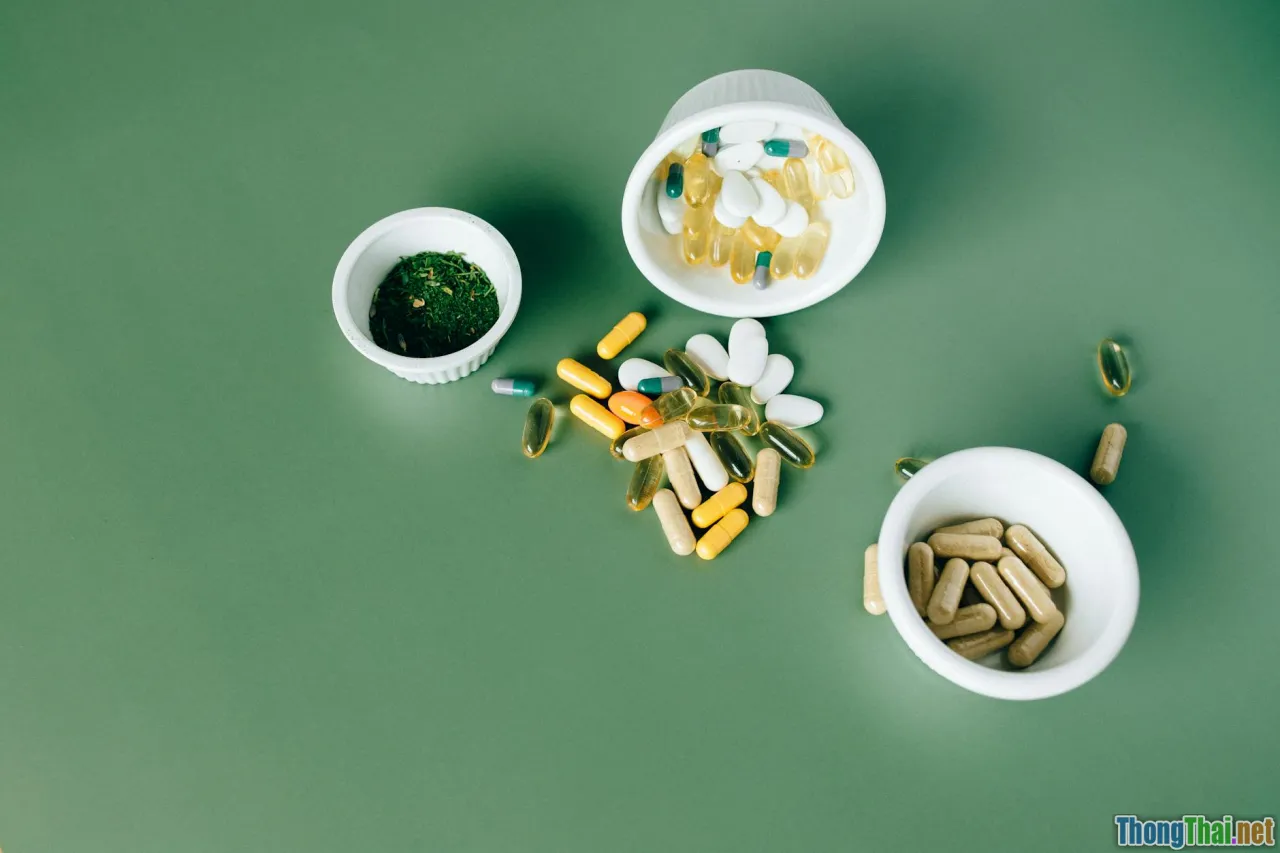 Ăn gì để trẻ em tăng sức đề kháng vào mùa đông theo khoa học