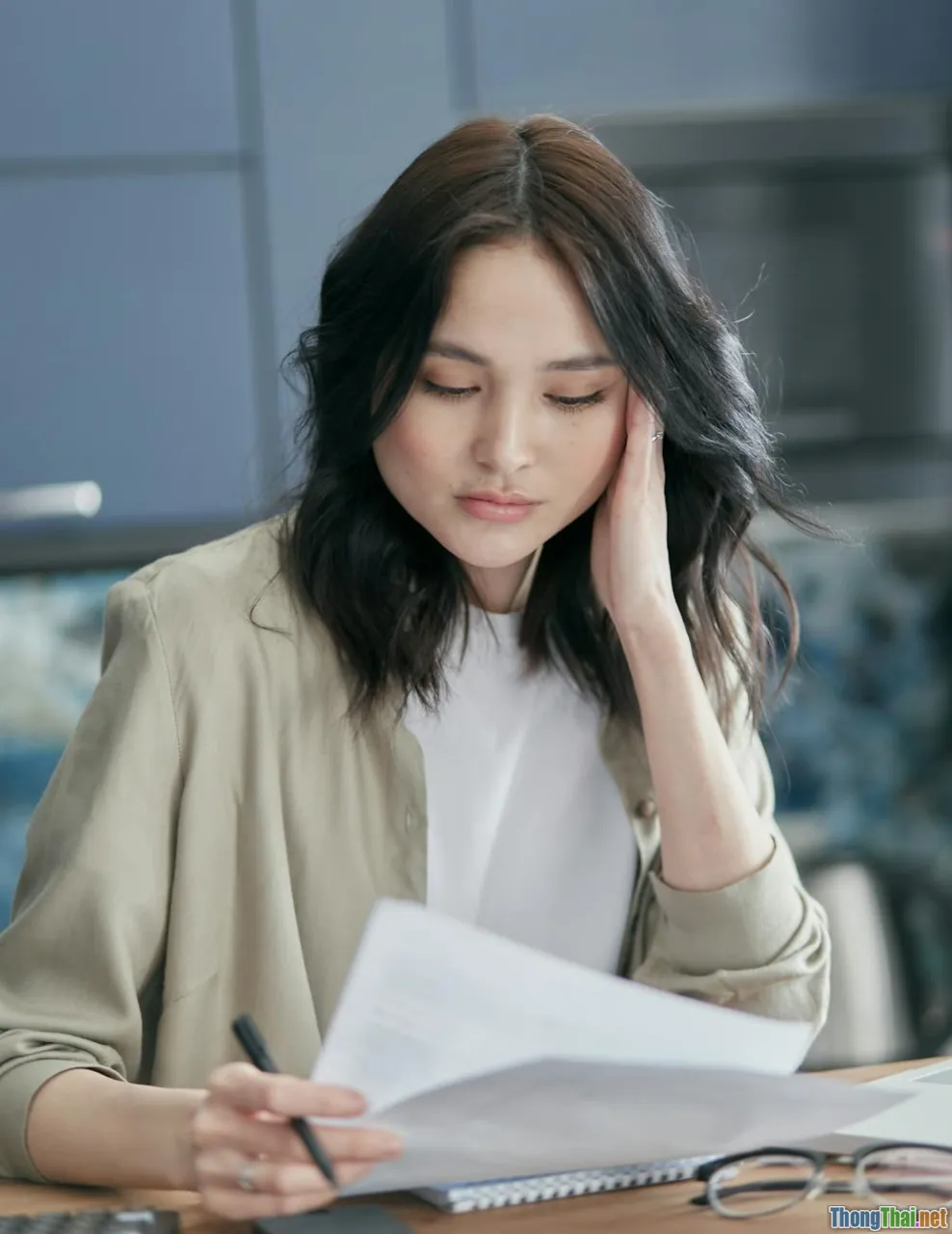 Ăn ngoài hay tự nấu tại nhà Lời giải từ bảng chi tiêu chi tiết 1 tháng