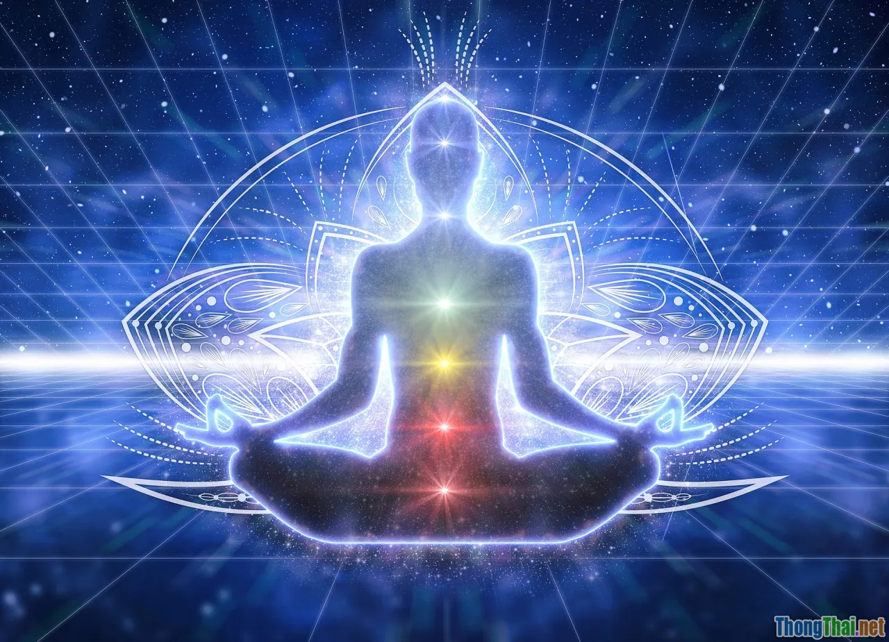 Bạn có thật sự hiểu về định mệnh nhân quả không