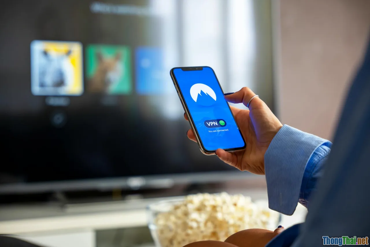 Bạn đã biết Top ứng dụng giải trí Việt bùng nổ nhờ 5G năm 2024 chưa