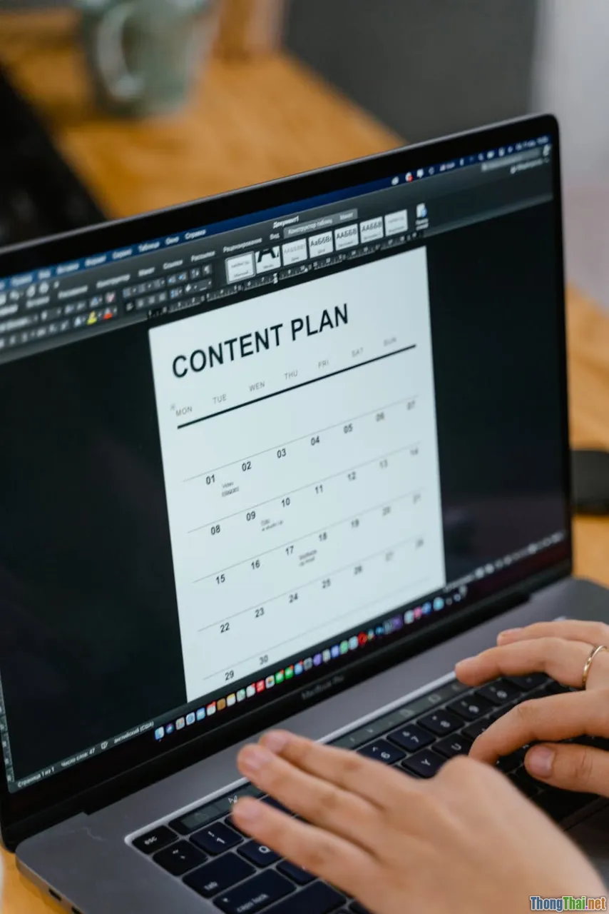 Bí quyết xây kênh livestream bán hàng triệu view