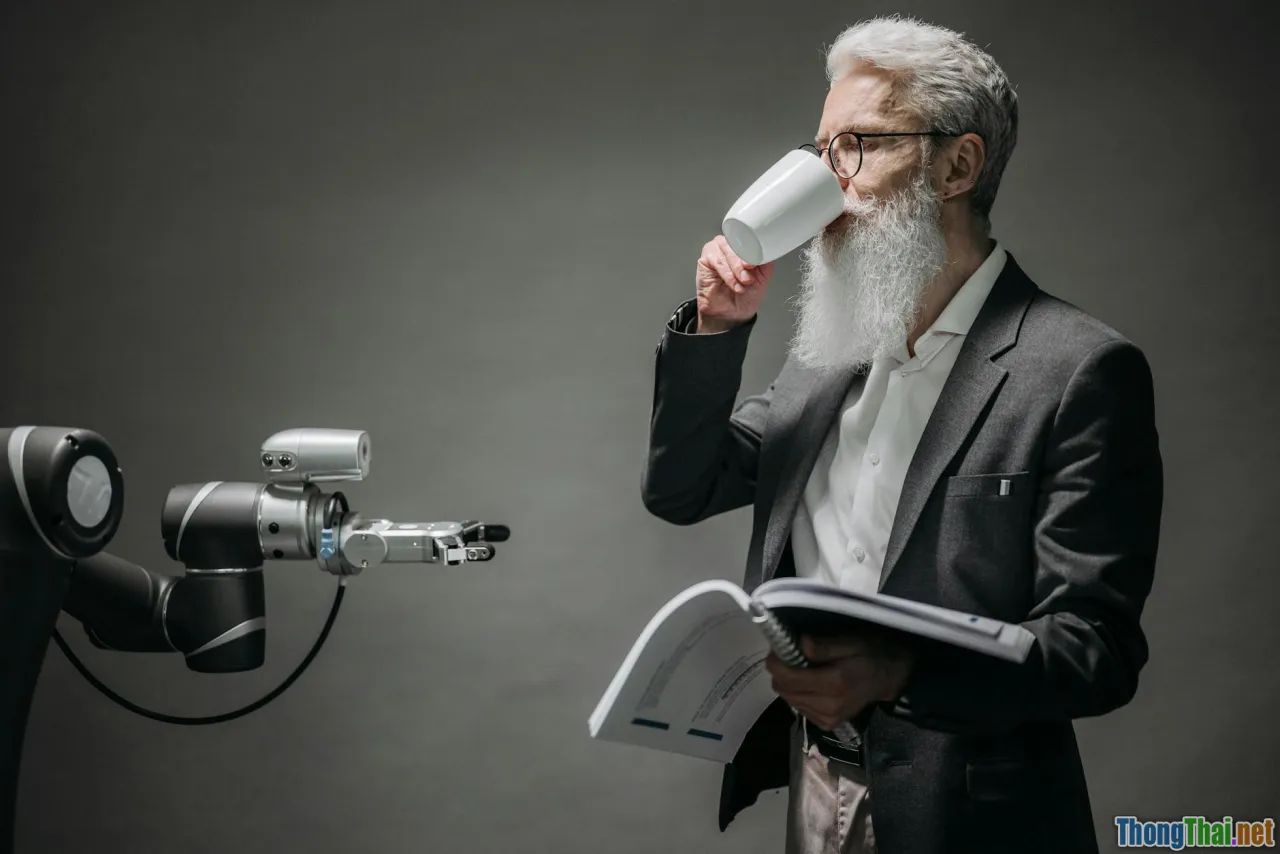 Bán nội dung số: Cách tạo giá trị từ kiến thức của bạn