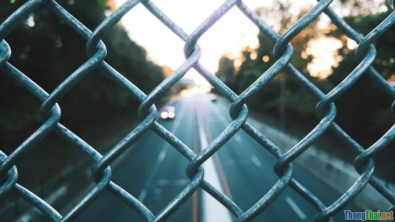 Bạn sẽ chọn xe tự lái hay lái truyền thống An toàn đặt lên hàng đầu