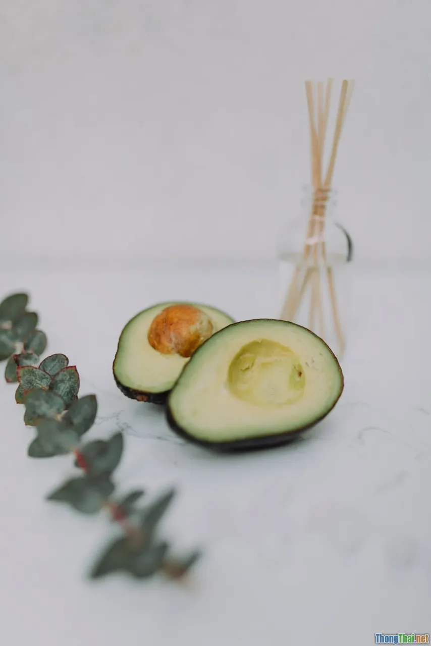 Bạn sẽ ngạc nhiên với bí quyết làm đẹp tự nhiên này