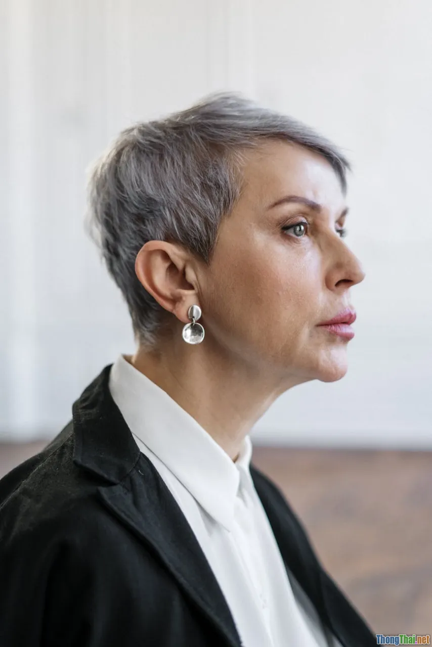 Bạn thường mắc những sai lầm nào khi phân tích vấn đề trong công việc